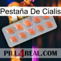 Pestaña De Cialis 26